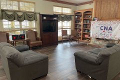 20250609_190955289_iOS