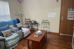 20250609_192749887_iOS