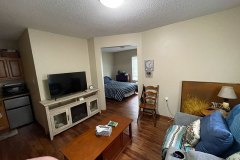 20250609_192835860_iOS