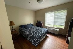 20250609_192843191_iOS