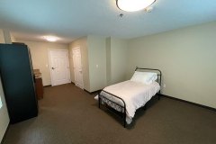 20250609_193332079_iOS