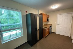 20250609_193340656_iOS