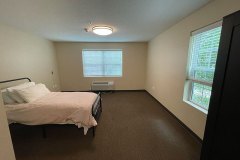 20250609_193357650_iOS