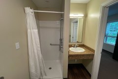 20250609_193428500_iOS