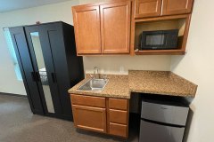 20250609_193451843_iOS