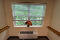 20250609_193605784_iOS