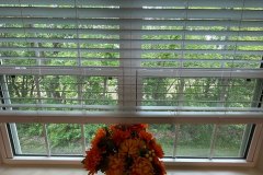 20250609_193611130_iOS