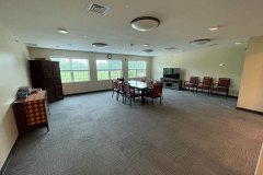 20250609_194202275_iOS