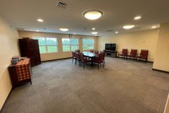 20250609_194204205_iOS