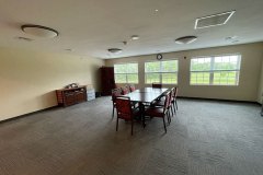 20250609_194221266_iOS