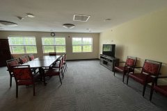 20250609_194225122_iOS