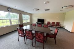 20250609_194248085_iOS