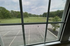 20250609_194316956_iOS