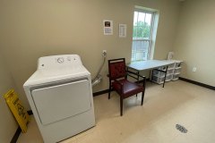 20250609_194715951_iOS