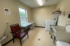 20250609_194744081_iOS