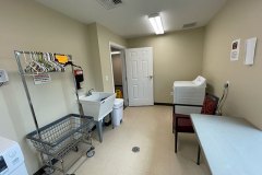 20250609_194752519_iOS