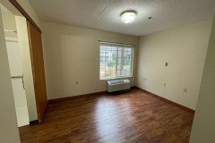 20250609_195650931_iOS