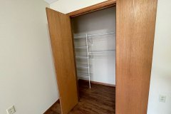 20250609_195654757_iOS