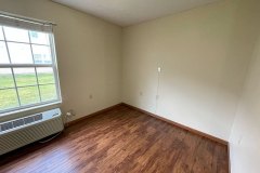 20250609_195822557_iOS