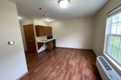 20250609_195828436_iOS